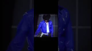 Michael Jackson edit ❤️ shortsfeed edit foryou [upl. by Alue166]