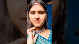 😨😨 Porena Chokher Polok পড়েনা চোখের পলক shortvideo priyanka [upl. by Luhe917]