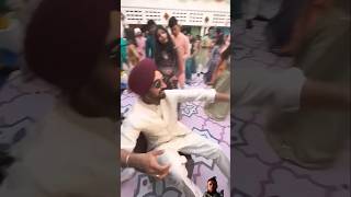 Jatt and Juliet 3 side sences shorts short jattandjuliet jattandjuliet3 trending ytshorts [upl. by Illac838]