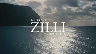 ZILLI SPRINGSUMMER 2023 [upl. by Akinej]