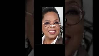 Oprah Winfrey her life her beginning and her origin [upl. by Appilihp]