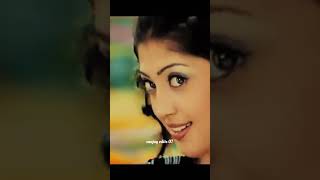 Sakkathagavle sumne nagthaleporki movie songdarshanporkisanjay edits 07 [upl. by Frydman]