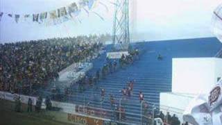 torcida xavante [upl. by Follansbee]