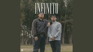 INFINITO [upl. by Aniled]