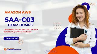 Preparing for the AWS SAAC03 Exam Essential Resources [upl. by Musser]