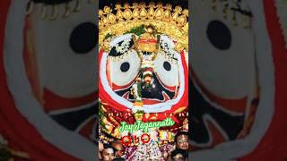 Nadighosa re tu jibu ⭕️❗️⭕️🙏🏻 Odia Jagannath bhajana  shortsfeed automobile trending yt [upl. by Libbna178]