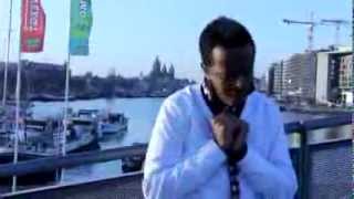 New Ethiopian Music Jossy  Kager Lij Ga Chewata NEW Video Clip 2012 [upl. by Goodrow]