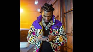 FREE Lil Baby Type Beat  quotMy Visionquot [upl. by Haletky997]