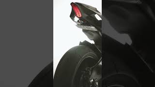 R1 Black Ghoda 2025 bike yamahar1m comingsoon like sportbike viralvideo love [upl. by Bisset747]