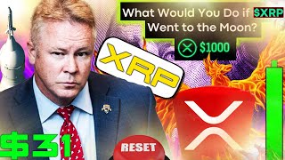 RIPPLEXRP EVERYTHING PUMPING BUT XRPEXACTLY AS PLANNED 10 DAYS LEFTDONT MISS IT [upl. by April]