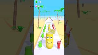 best cool satisfying mobile gameplay shorts gameplay [upl. by Studner]