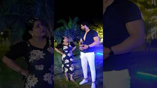 Daarubaaz Husband🤣 Tall boy amp Short Girl❤️ Sachin Mann Shorts 🔥 SachinMann Comedy Laugh Funny [upl. by Eidnil576]