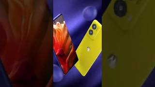 Curved Display Top 5 Best 5G Phone Under 16000 in Flipkart BBD Sale 2024 Best Phone Under 16000 [upl. by Akemehc381]