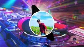 Jo bheji thi dua 🔥 DJ Ambey maihar fast gms bass [upl. by Sivi]