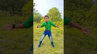 Asel usul daguwa kuri Sayan tudu viralvideo dance short reel [upl. by Rissa]