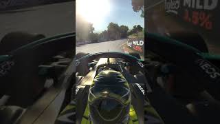 F1  Bathurst  😳💯🔥 simracing iracing [upl. by Schweitzer]