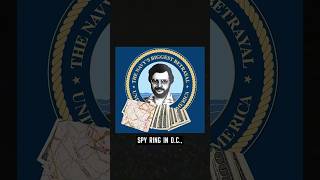 How the KGB Infiltrated America’s Military [upl. by Sower]