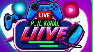 diwali special valo livee gaming shorts valorant [upl. by Antsirhc]