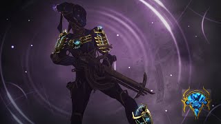 Nova Prime Accessories Showcase [upl. by Corina]