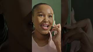 Velephi has her eyes on the price  Sibongile amp the Dlaminis  S2 Ep50  DStv [upl. by Heiner]