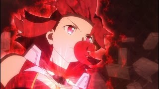 Izetta The Last Witch Shuumatsu no Izetta Episode 11 Live ReviewImpression [upl. by Vina]