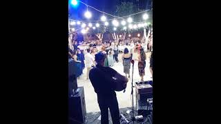 ANTALYA MÜZİSYEN ORKESTRA 0533 120 98 75💥 KIR BAHÇESİ DÜĞÜN 💥🤵❤️👰🧿👼🎼🎶🎵🎤🎸🎛🥁🎹 PART C5÷ [upl. by Airahcaz21]