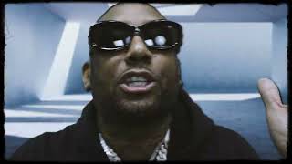 Maino  Big Dog Official Music Video [upl. by Libna]