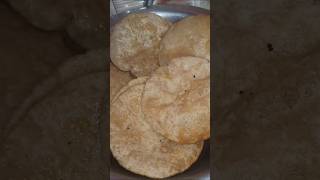 Dal purifood recipe viralvideo ytshorts [upl. by Chancellor]