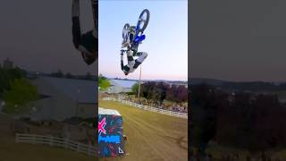 Raw sounds from the GoPro motocross moto mx ktm enduro motorcycle yamaha dirtbike [upl. by Eanyl]