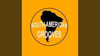 Acapulco Groove Disco Groover [upl. by Airemaj123]