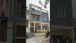 A STAR REAL ESTATE30x45NORTH 3bhkHOUSE FOR SALEMETRO2kmPRICE1cr60LAKBBMP…E11AKHATA [upl. by Fates]