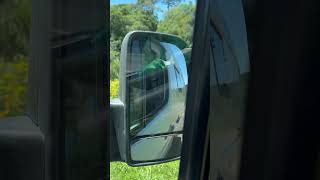 Cachoeira Rio das Pedras motorhome vanlife viagem [upl. by Troxell657]