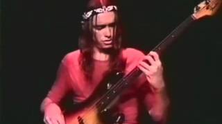 Jaco Pastorius  A Portrait Of Tracy  Live with Weather Report [upl. by Temp604]