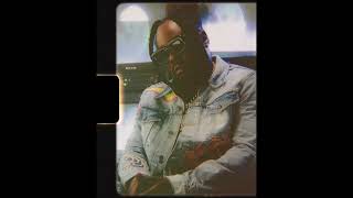 FREE Wale Type Beat  quotLay Upquot  Beat with Hook  Soulful Type Beat waletypebeat [upl. by Gabriela]