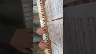 pure imagination piano Rupert Austin [upl. by Tri896]