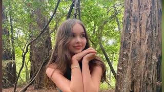 Sophie Mudd Wiki Age Height Weight Bio Family Affairs Facts [upl. by Pearl]