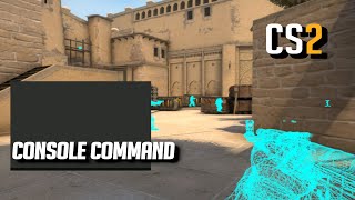 CS2 CHEAT WALLHACK FREE  UNDETECTABLE CONSOLE COMMAND COUNTERSTRIKE CSGO cs2 [upl. by Erot]