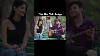 Proposing Kardiya Ladki ko 😱  Prank Gone Wrong shorts singing viral [upl. by Eceryt]