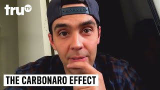 The Impractically Carbonaro Jokers Effect Crossover Special [upl. by Greg]