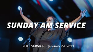 Bethel Church Service  Bill Johnson Sermon  Worship with Noah Paul Harrison and Kristene DiMarco [upl. by Akiehsat]