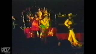 Skyhooks  Saturday Night 1975 [upl. by Concettina]