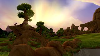 Nagrand  The Preview [upl. by Christel]