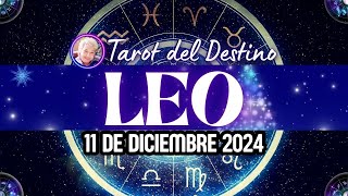 LEO HOY ♌️ ALGUIEN ESTÁ BUSCANDO LA FORMA DE CONTACTAR CONTIGO  Tarot del Destino leo [upl. by Eiliab]