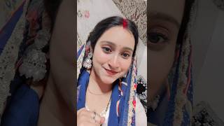 Mere mittar  Masoom Sharma  New Haryanvi songs 2024 trending dance shorts ytshorts newsong [upl. by Doreen]