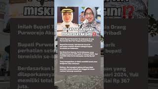 Bukan gua yadakwah islamicvideo islamicshorts [upl. by Ahsiadal]