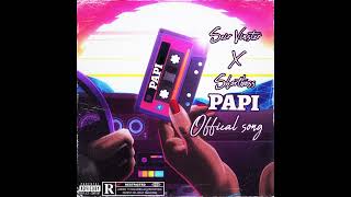 Seir VInster x Shortboss  PAPI [upl. by Cloris]