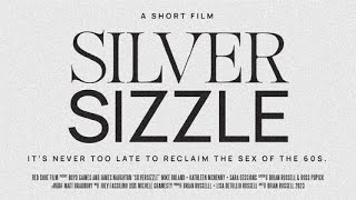 Silversizzle  Triborough Film Festival [upl. by Quinn]