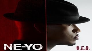 NeYo  Should Be You ft Fabolous amp Diddy [upl. by Acemat71]