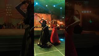 Nachde Ne Saare   Dance Practice Video trendingnow angikaarts dancepractice dancer [upl. by Anyrb485]