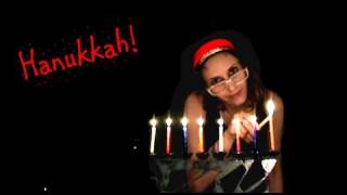 Hanukkah Blast [upl. by Devitt]